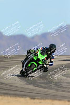 media/Feb-22-2025-2WTD (Sat) [[0e5b3c00f9]]/2-B Group/Session 4 (Turn 12)/